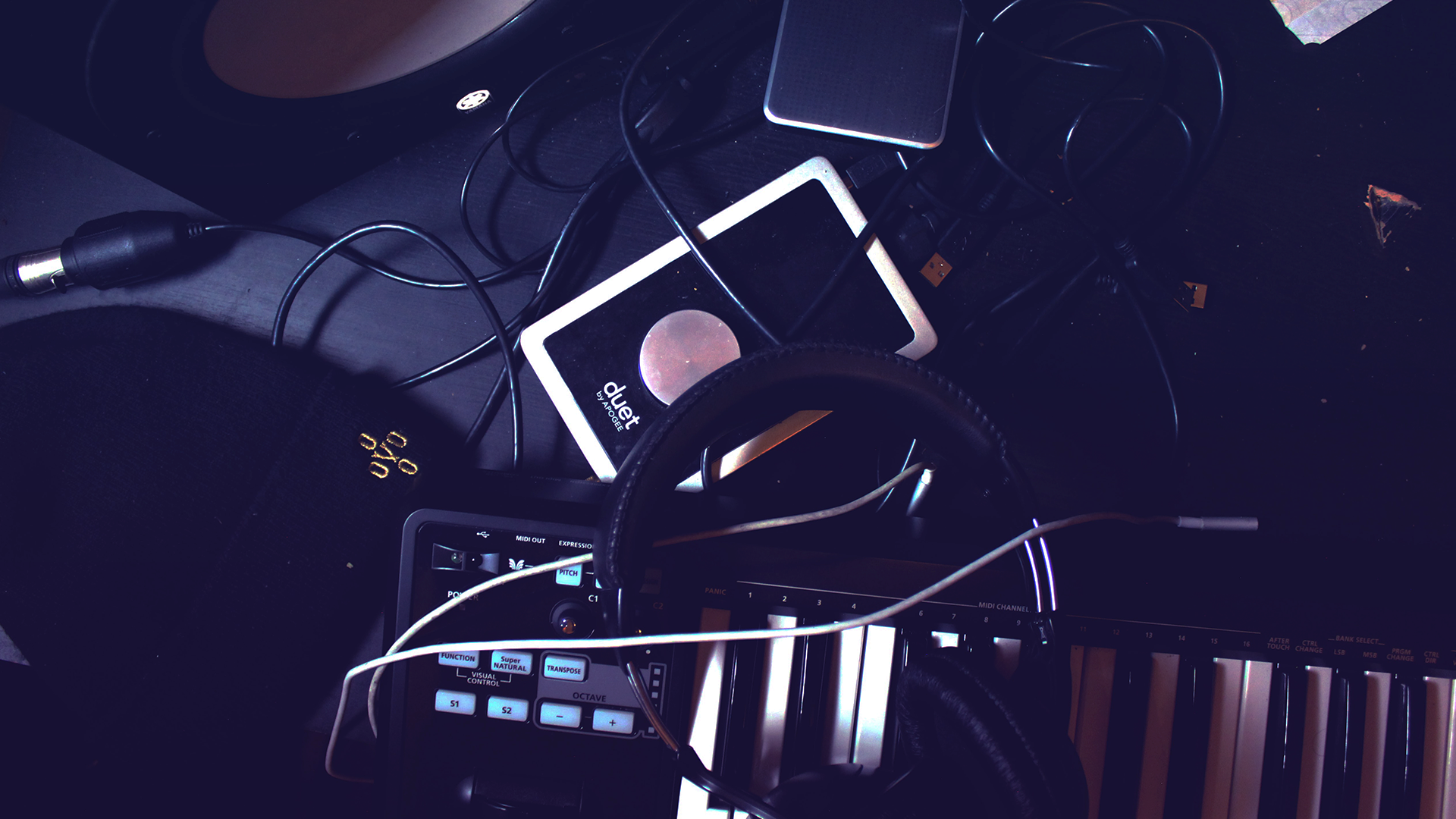 6 técnicas para compor uma música de sucesso